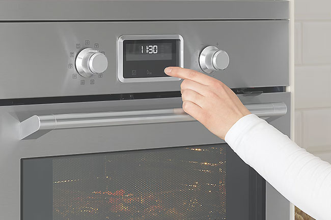 Riparazione Forno Elettrico Firenze - Tecnico Forno Elettrico a Firenze