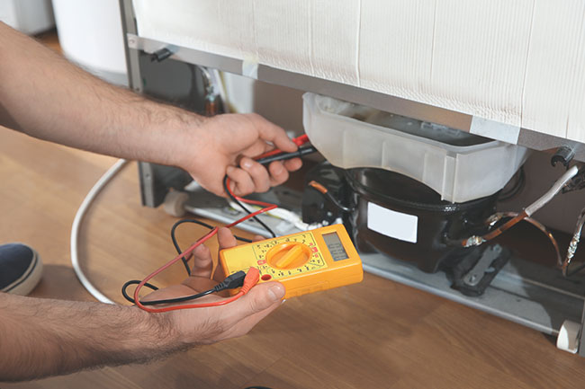 Assistenza Nardi a Firenze e Provincia